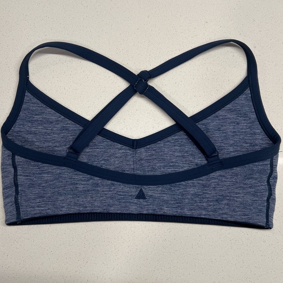 Vitality’s Daydream V Bra - Picture 4 of 6